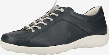 REMONTE Sneaker in Blau