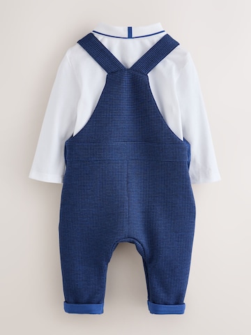Set di Baker by Ted Baker in blu