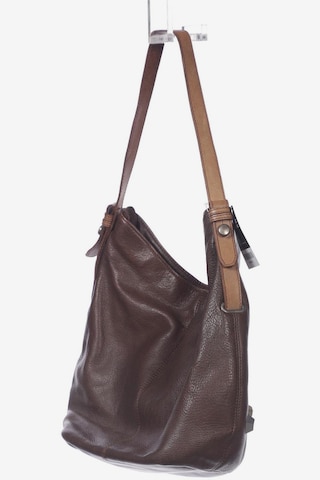 DIESEL Bag in One size in Brown