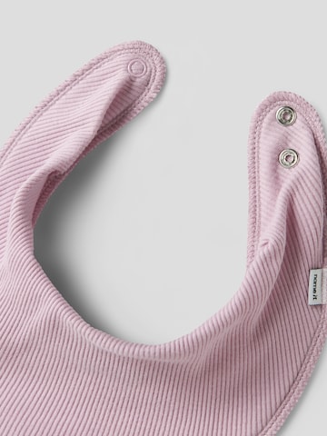 NAME IT Σαλοπέτα 'NBFYVETTE' σε γκρι