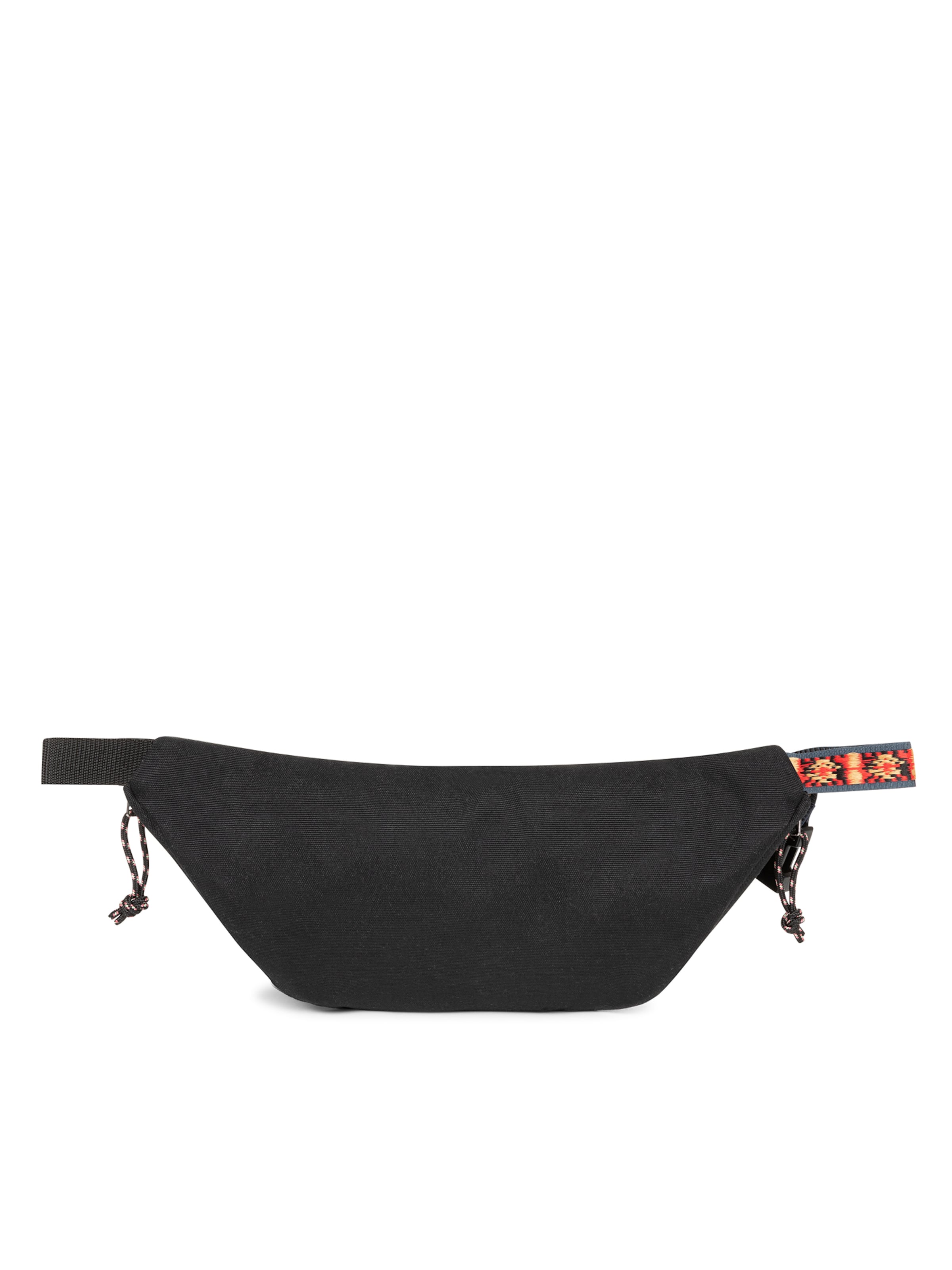 Marsupio 'Way Hot Waist Pak'r' di EASTPAK in nero