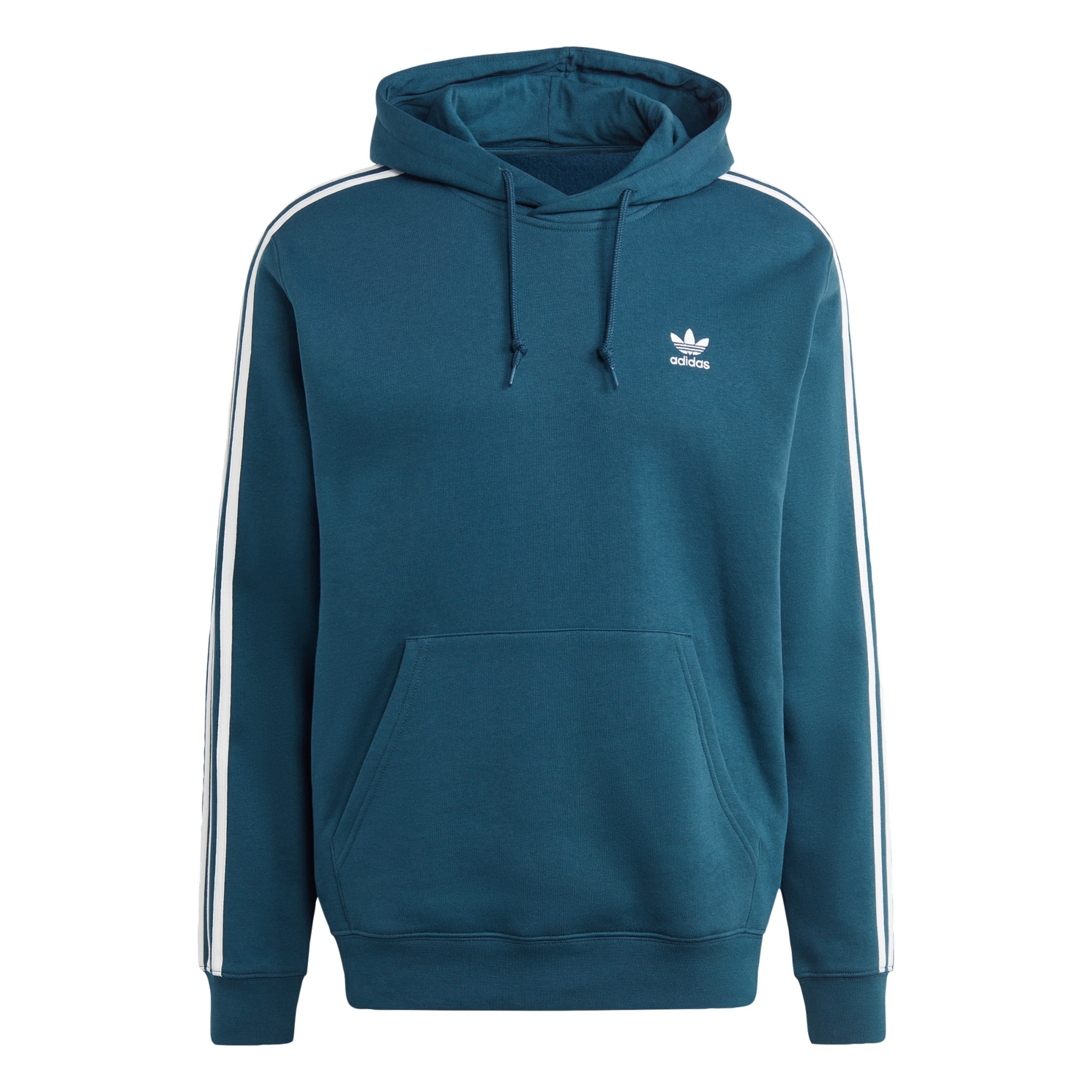 Toppe adidas cheap