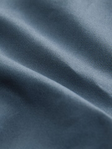 Next Regular Chino Pants in Blue