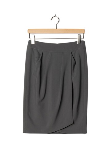 ARMANI Skirt in 42 in Green: front