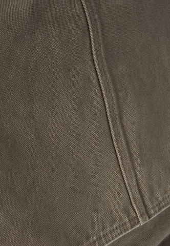 LEVI'S ® Messenger 'OLIVER' in Grün