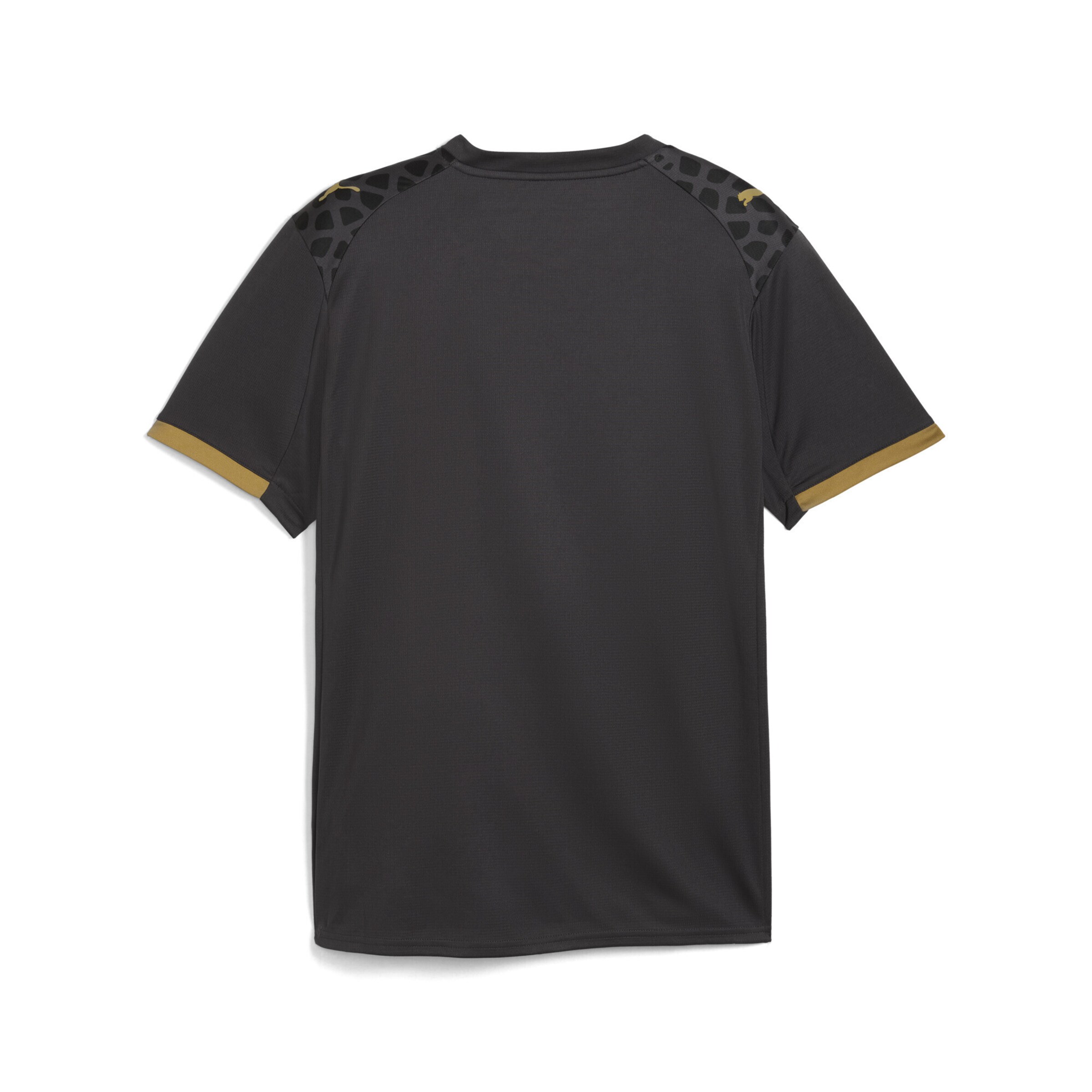 Maillot PUMA en gris