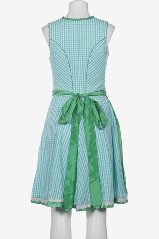 COUNTRY LINE Dress in L in Blue