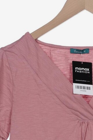 Tranquillo T-Shirt M in Pink