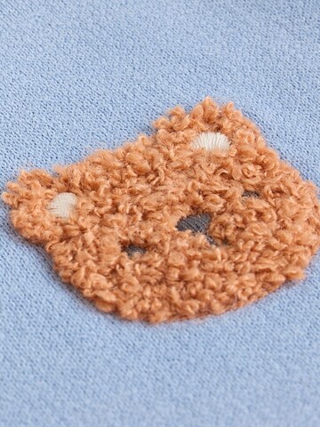 Next Jogginganzug in Blau