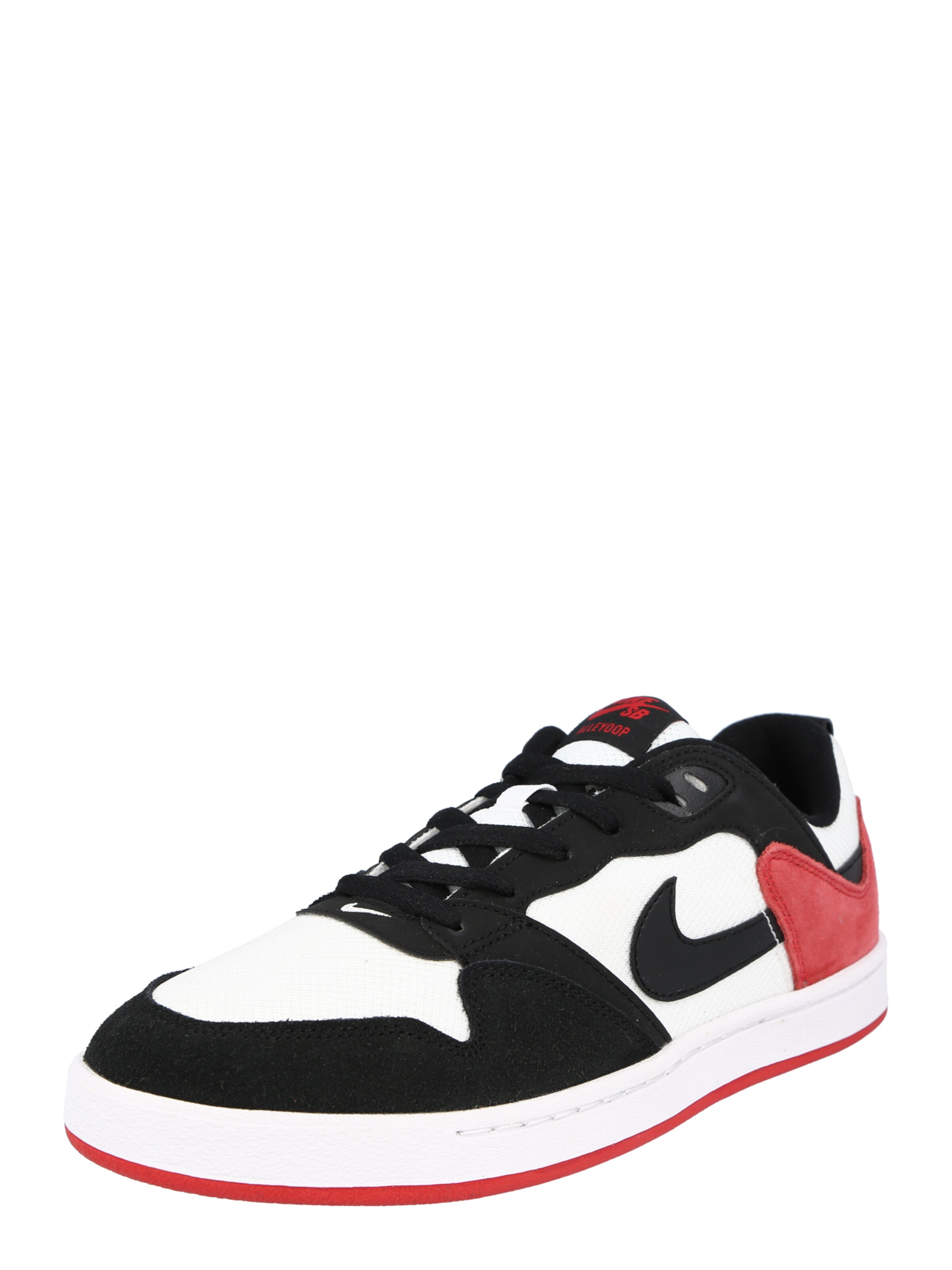Chaussures Nike SB pour hommes | Achetez en ligne | ABOUT YOU