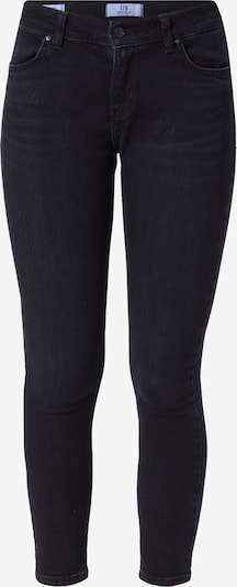 LTB Jeans 'Lonia' in de kleur Black denim, Productweergave