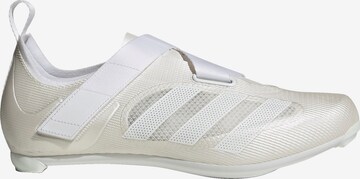 ADIDAS PERFORMANCE Sportschuh in Weiß