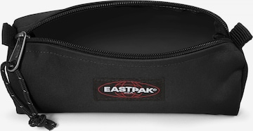 EASTPAK Federmäppchen in Schwarz