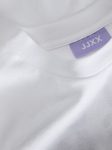 JJXX Shirt in White