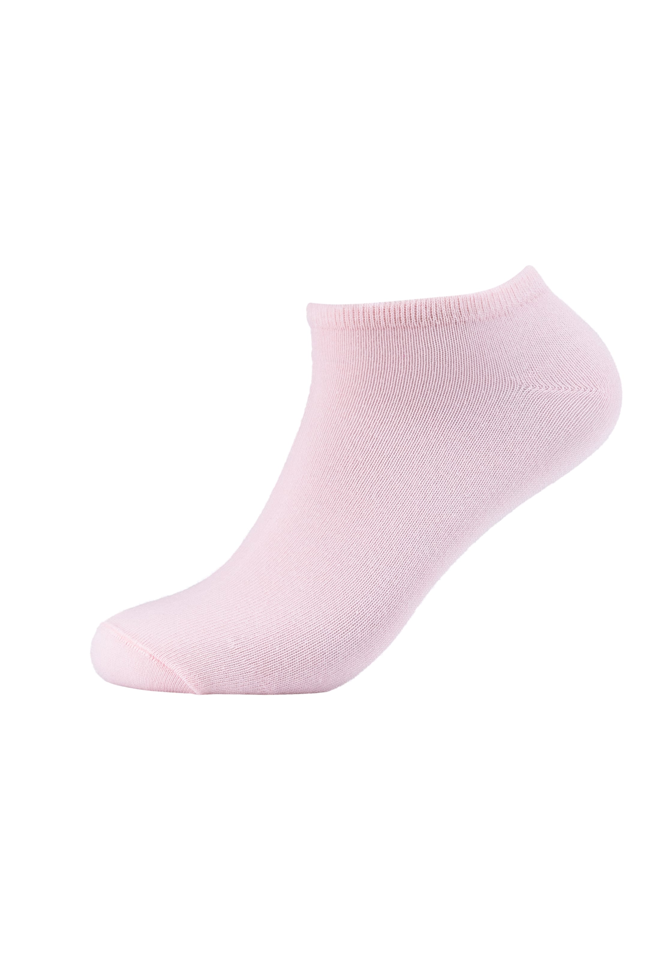 s.Oliver Socks in Mixed colors
