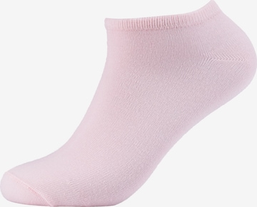 s.Oliver Ankle Socks in Mixed colors