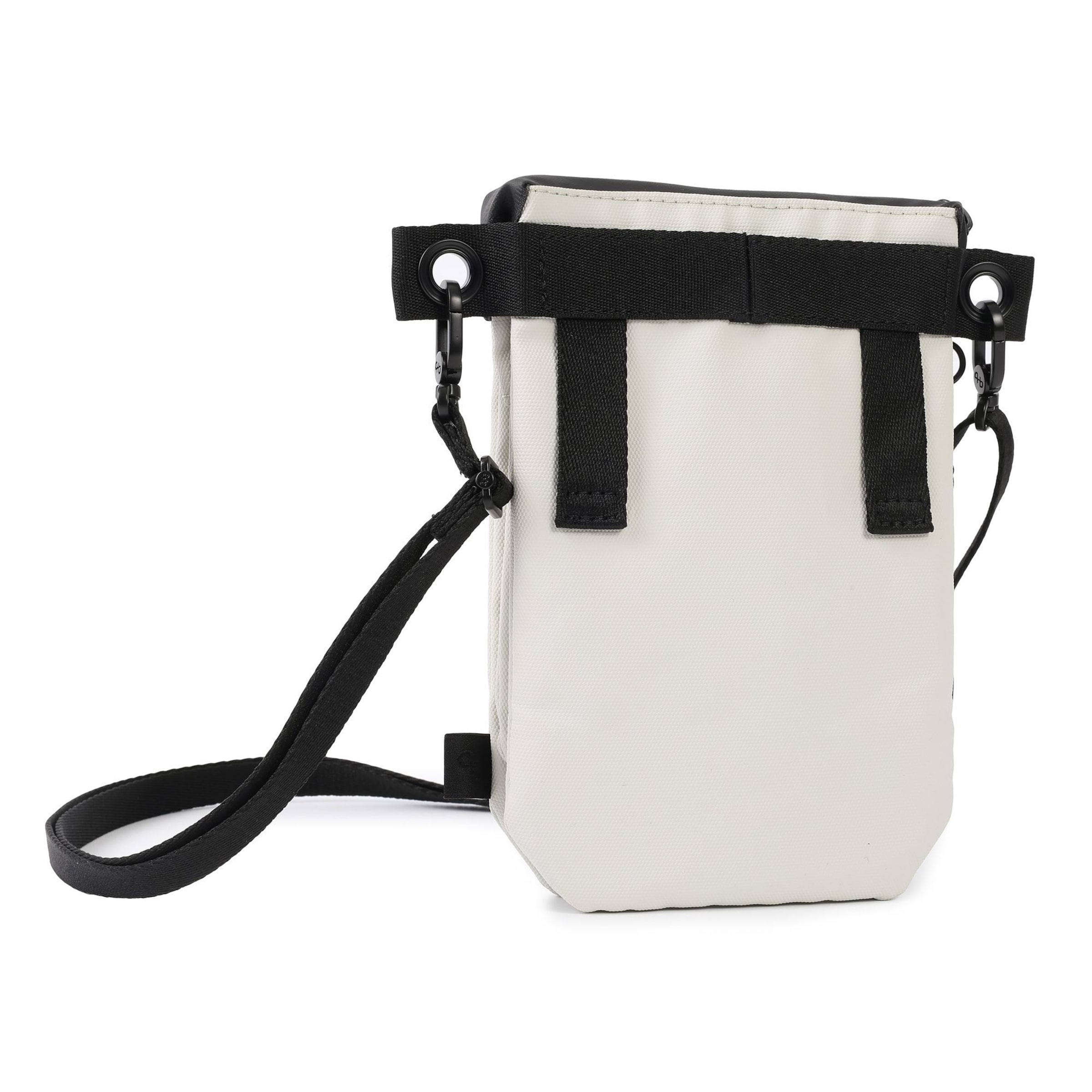 Hedgren Crossbody Bag in White