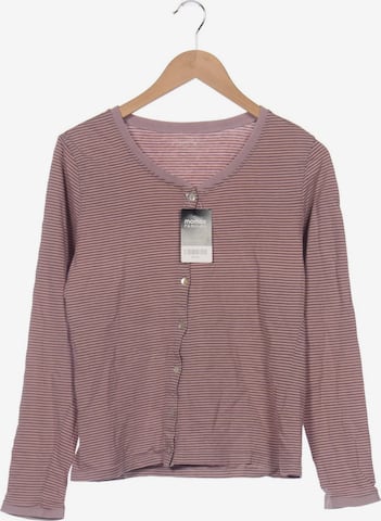 Maas Top & Shirt in XL in Pink: front
