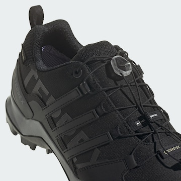 Chaussure de sport 'Swift R2' ADIDAS TERREX en noir