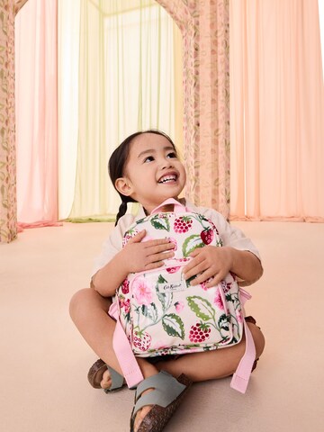 Cath Kidston Backpack in Beige