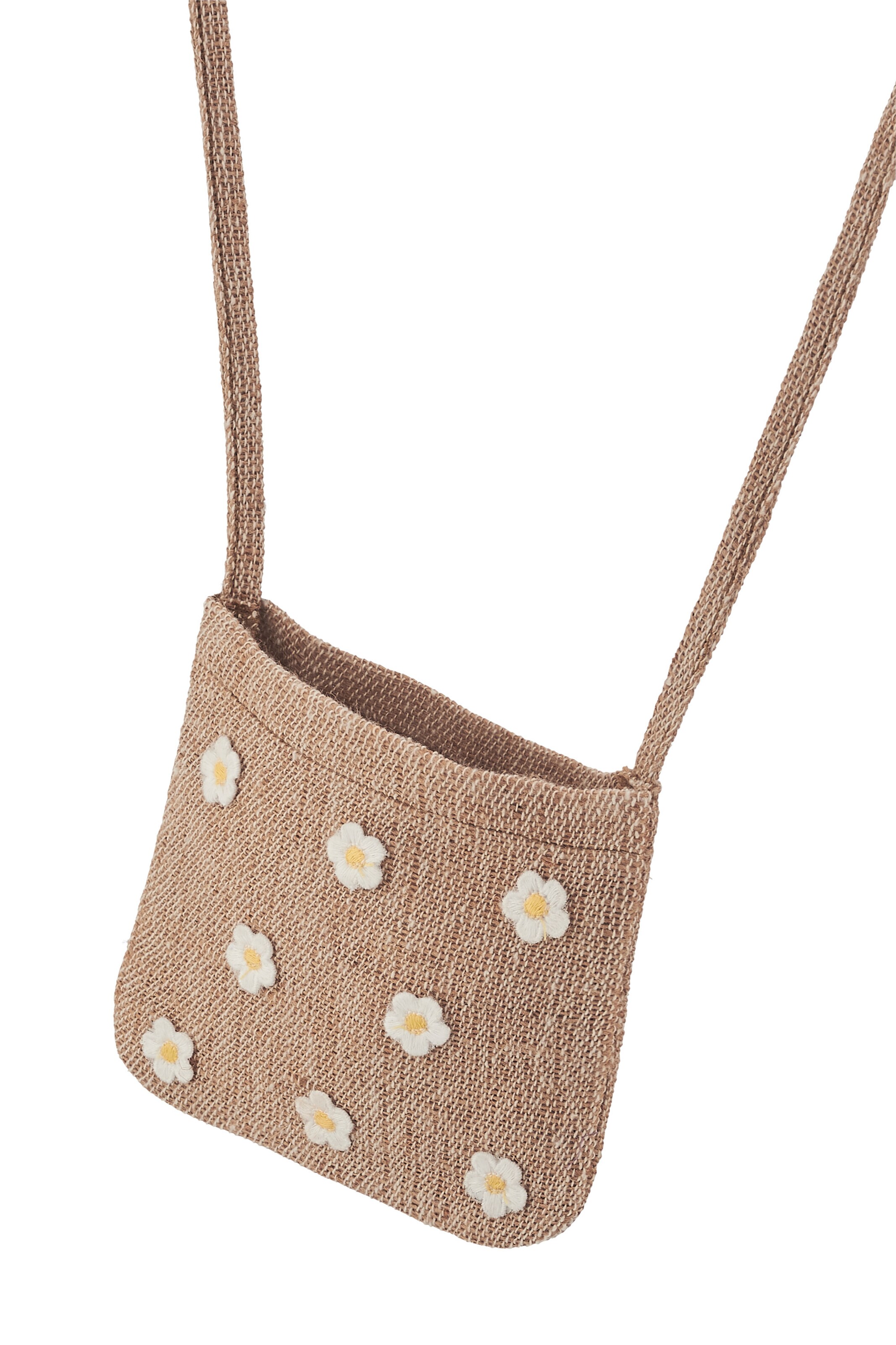 Robe happy girls en mélange de couleurs