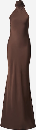 RÆRE by Lorena Rae Haljina u smeđa, Pregled proizvoda