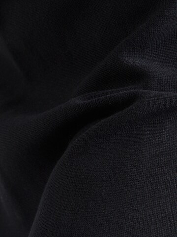 Soft Rebels Krilo 'Henrietta' | zelena barva