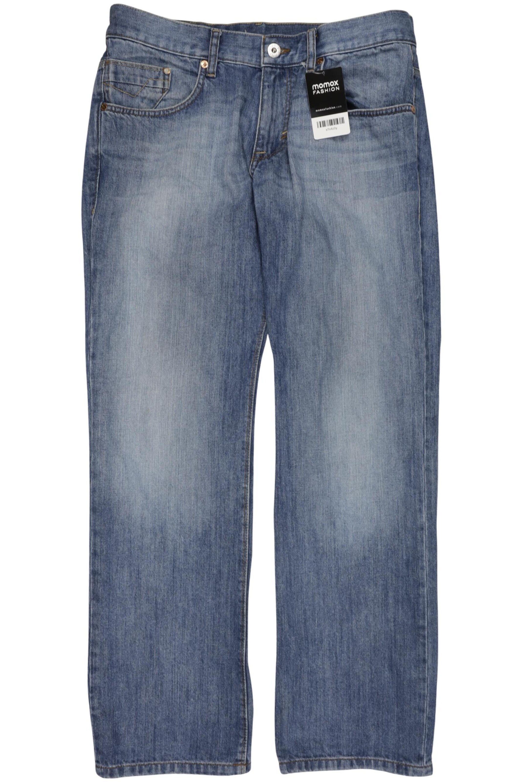ESPRIT Jeans in 33 in Blue, Item view