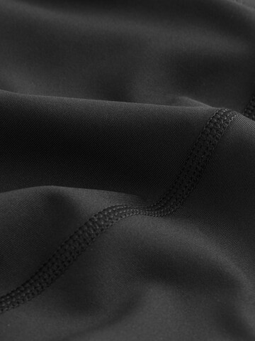 Next - Skinny Leggings 'Power Active' en negro