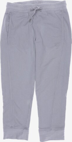 BETTER RICH Pants in S in Grey: front