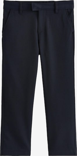 Next Hlače u mornarsko plava, Pregled proizvoda