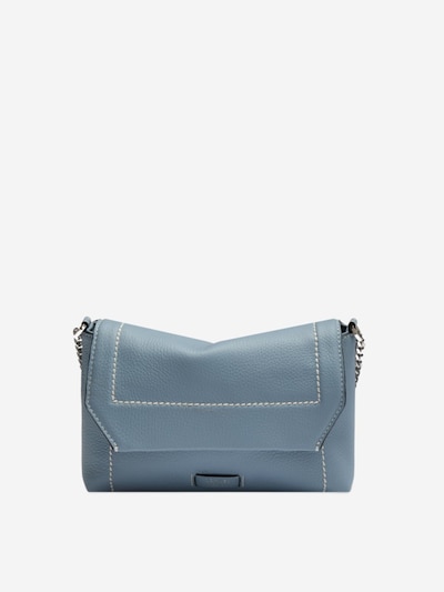 Lancel Sac bandoulière en One Size en blanc, Vue avec produit