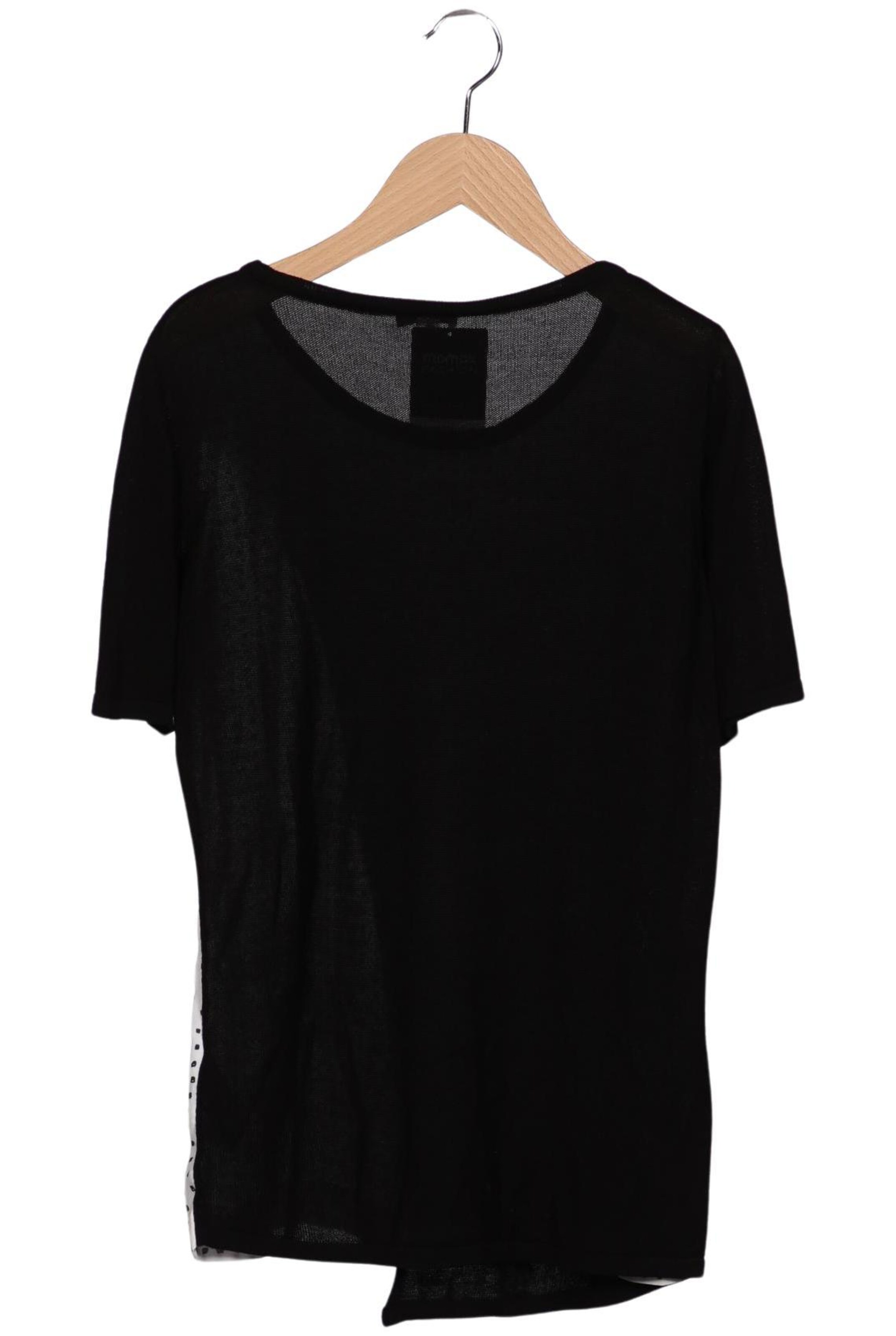 ALBA MODA Sweater & Cardigan in S in Black