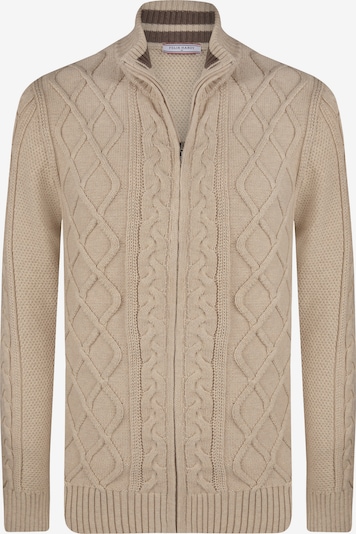 Felix Hardy Kardigan u pijesak, Pregled proizvoda