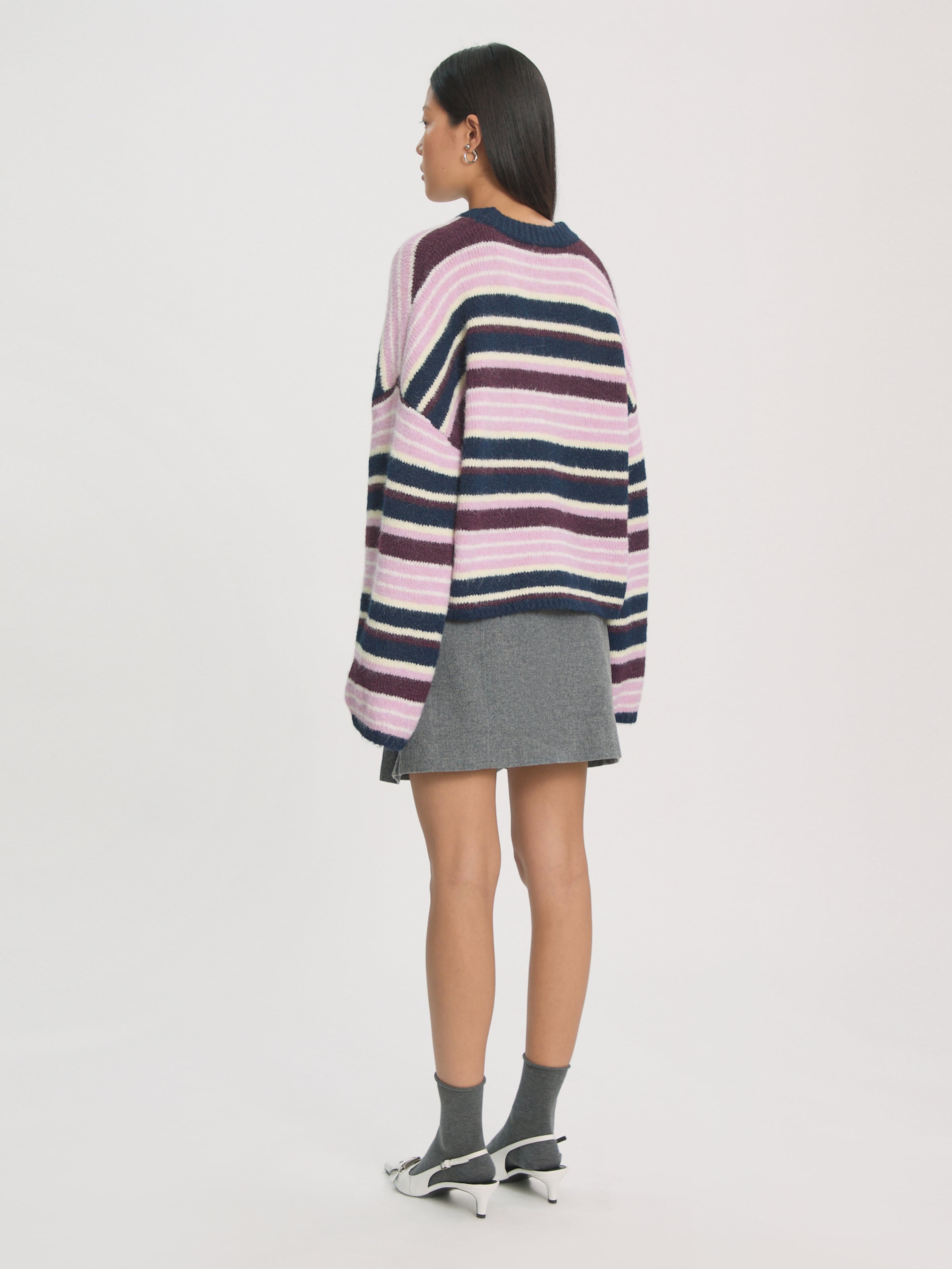 Pullover 'Lainey'