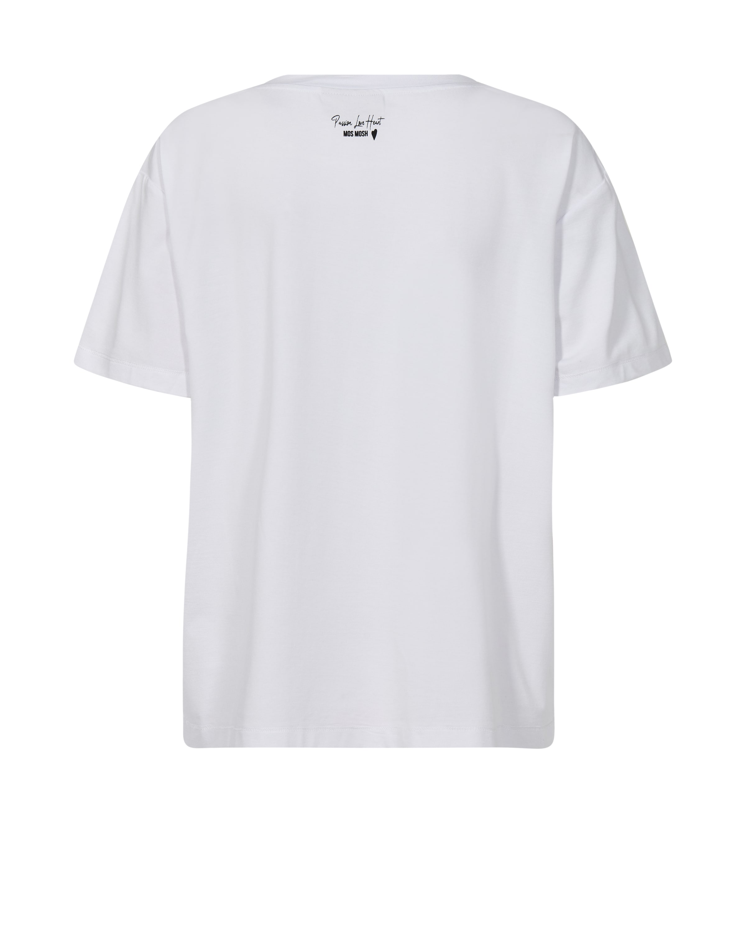 MOS MOSH Paita 'MMDala' värissä beige