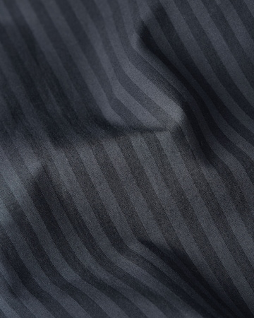 G-STAR Comfort fit Button Up Shirt in Blue