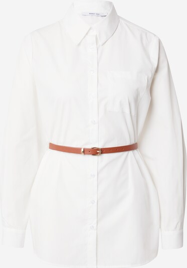 Camicia da donna 'Joanna' ABOUT YOU di colore bianco, Visualizzazione prodotti