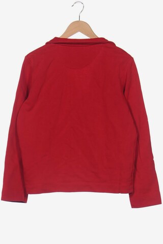 CECIL Sweater XL in Rot