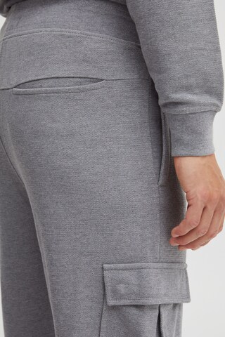 11 Project Tapered Pants 'Dominic' in Grey