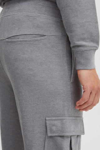 11 Project Regular Pants 'Dominic' in Grey