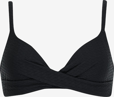OLYMPIA Bikinitoppi koossa 75/B värissä musta, Tuotenäkymä