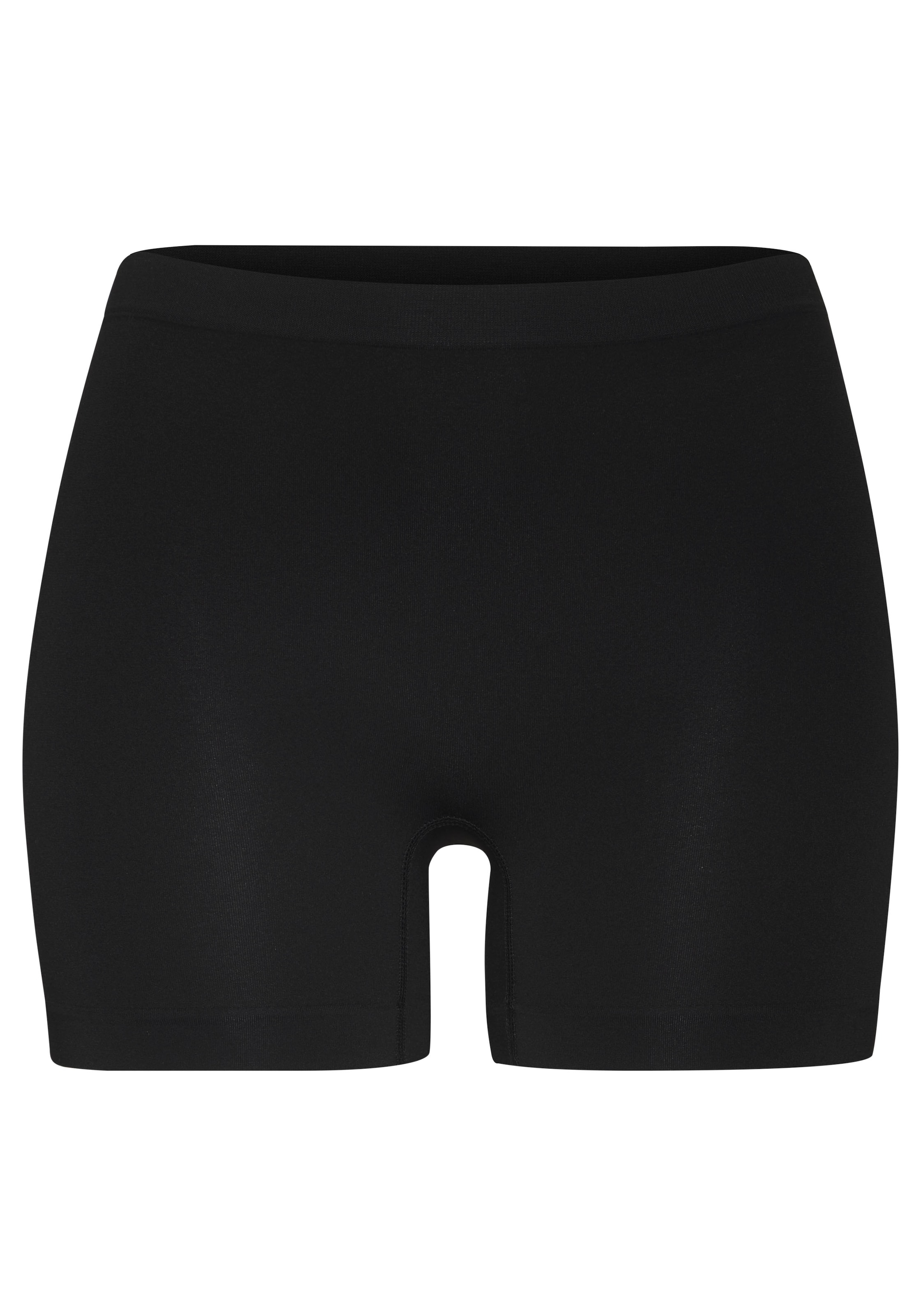 LASCANA Κιλότα σε μαύρο