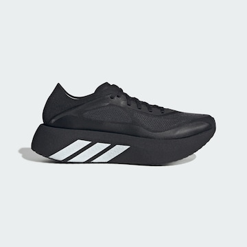 Scarpa da corsa 'Hyperboost' di ADIDAS PERFORMANCE in nero