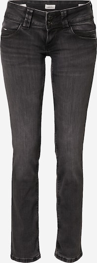 Pepe Jeans Jeans 'VENUS' in black denim, Produktansicht