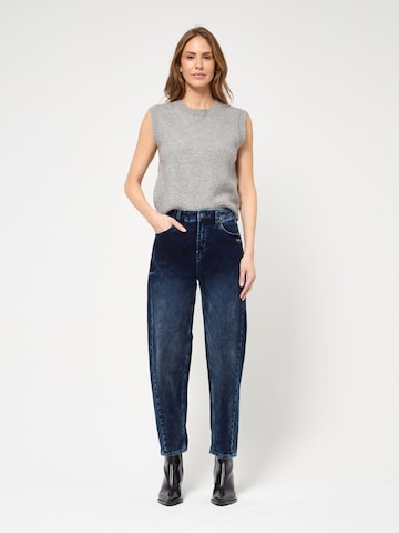 Gang - Tapered Vaquero '94BLAKE' en azul