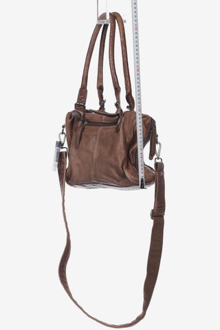 FREDsBRUDER Bag in One size in Brown