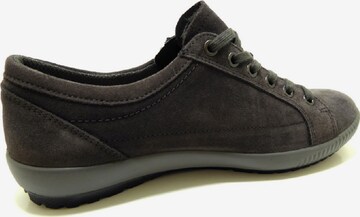 Legero Sneaker in Grau