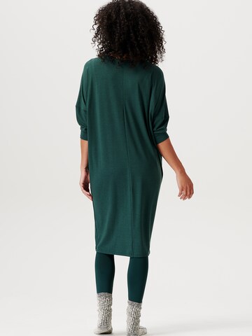 Noppies - Vestido 'Olivet' em verde