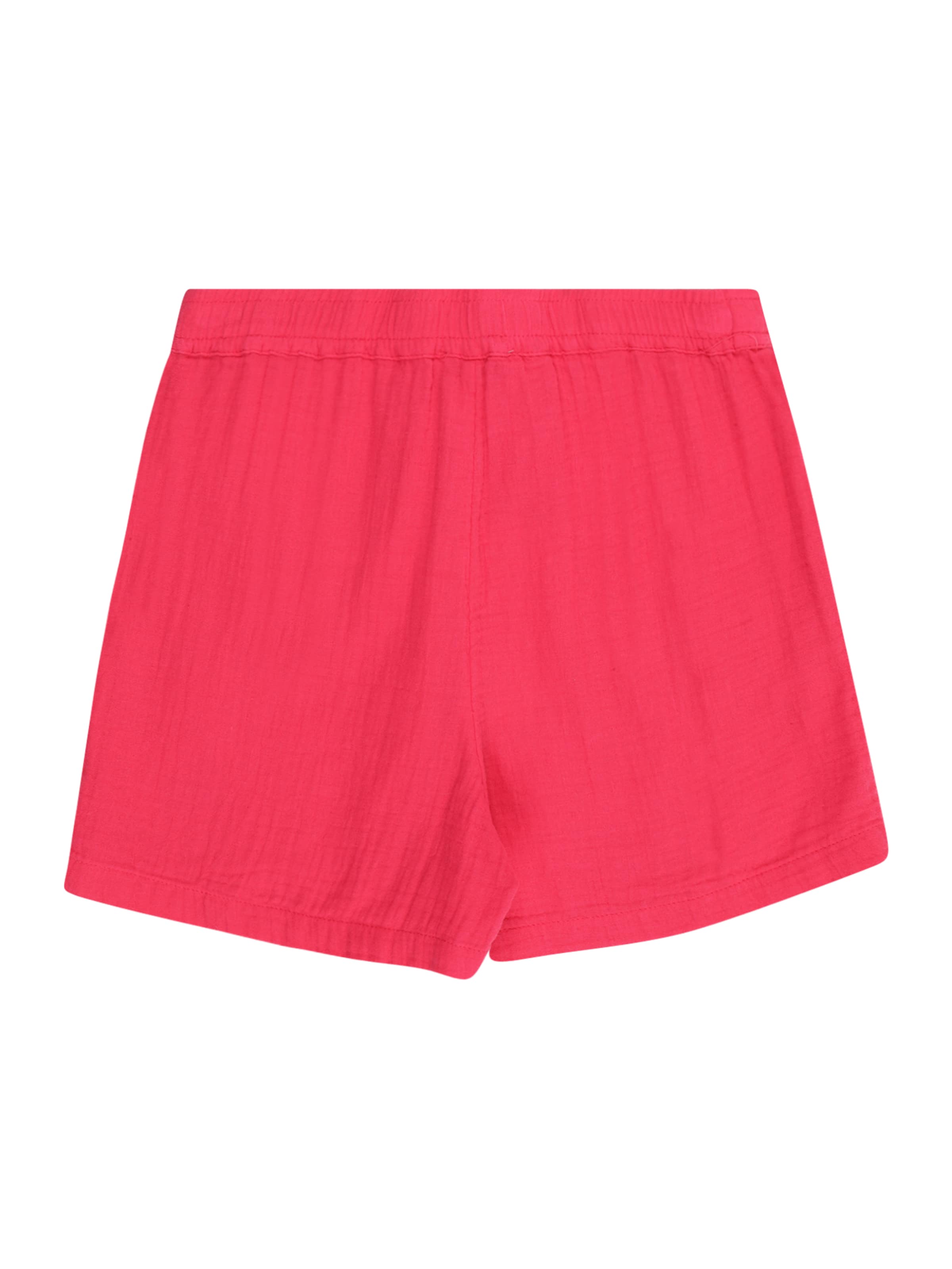 ONLY GIRLS Regular Trousers in Pink